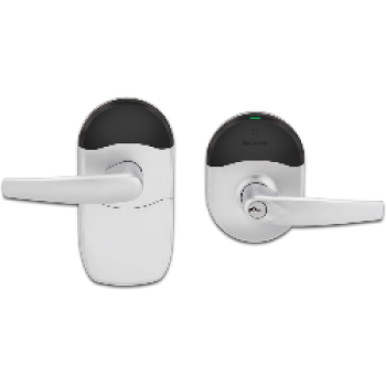 Allegion ALLNDE80PDATH626