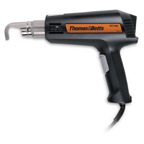 Heat Guns