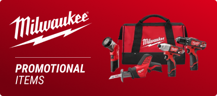 Milwaukee_Promo_Co_Banner.png