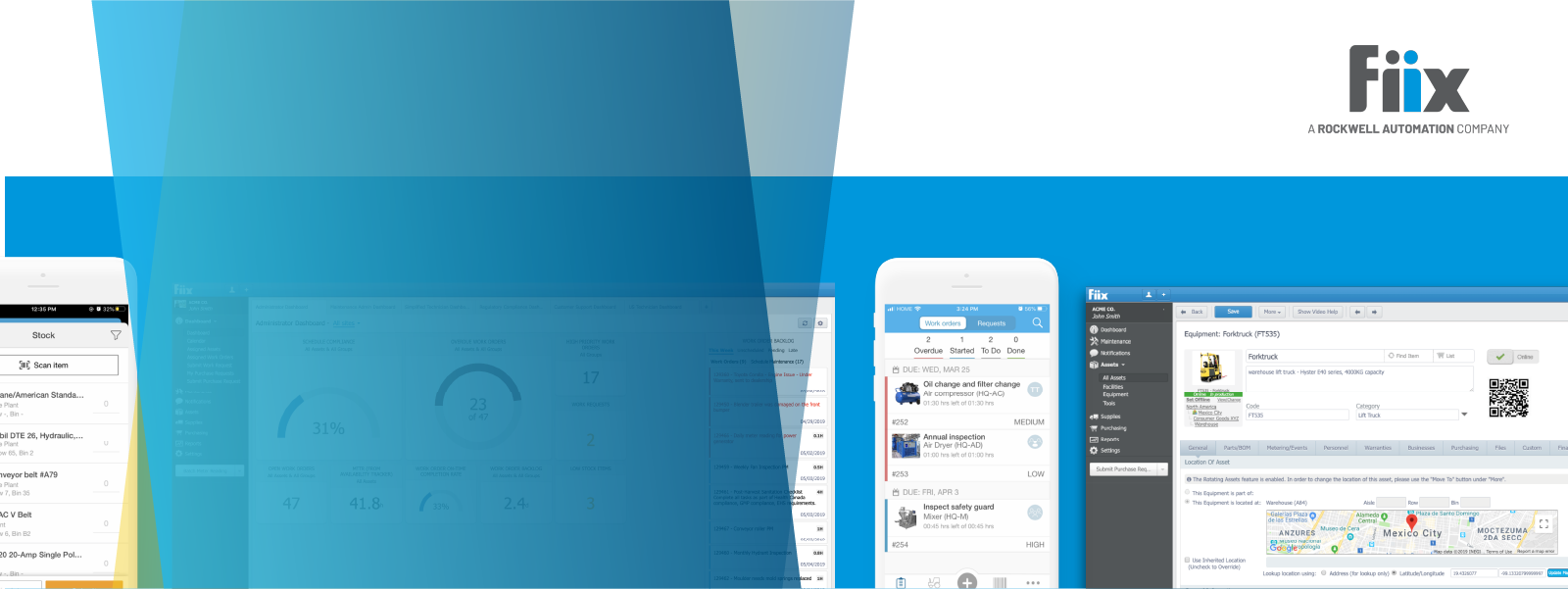 19164 WG Networks Banner 1536x768_MOD4