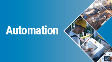 Automation
