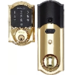 Allegion ALLBE468CAM60512342