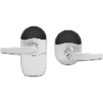 Allegion ALLNDE80PDATH626