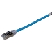 Panduit® STP28X05MBU
