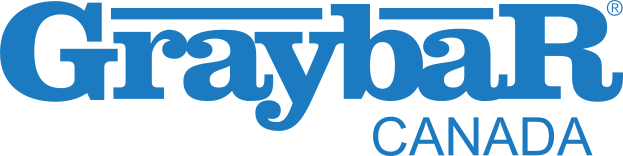Graybar Canada